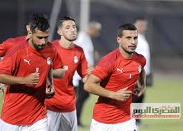 Jun 23, 2021 · تغلب منتخب مصر للشباب على نظيرة الجزائري، بهدف دون رد، في المباراة التي جمعتهما ضمن منافسات بطولة كأس العرب تحت 20 عاما. 35wfi6qapubudm