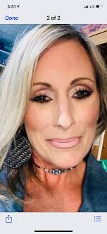 Professionals in Waco, KY