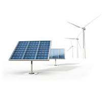 Solar actuator - Upgrade your solution for tracking applications