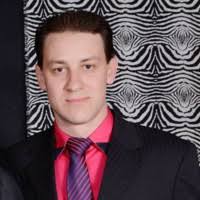 30+ "Daniel Bohrer" profiles