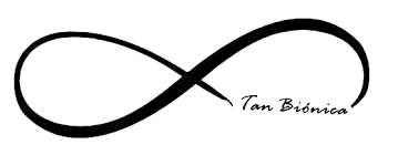 Buenas noches otra vez(the remixes) Love And Music