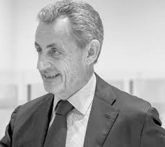 Da el Plan Michoacán sus primeros golpes al crimen