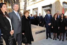 At the same time, we often see. Nassib Lahoud A Vision For The Republic Ù†Ø³ÙŠØ¨ Ù„Ø­ÙˆØ¯ Ø±Ø¤ÙŠØ© Ù„Ù„Ø¬Ù…Ù‡ÙˆØ±ÙŠØ©