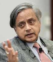 Khamenei cannot be allowed to exist: Israel