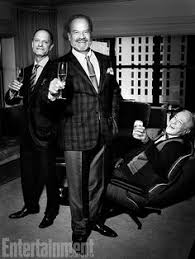 Frasier crane on the nbc. Kelsey Grammer Net Worth