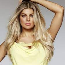 While the group took a brief hiatus, she released her first solo album, the dutchess, she was also featured in slash's debut album slash singing two rock songs beautiful dangerous (feat.fergie) and paradise city (feat. Songs Written By Fergie Secondhandsongs