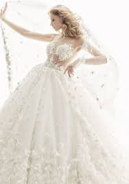 Randy Fenoli Brandi Wedding Dress New Size 4 2 900 Randy Wedding Dresses Wedding Dresses Wedding Dresses Lace