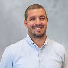 Who We Are — Precision Construction Company