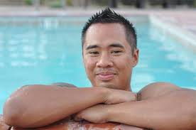 Tristan Michael Ross Obituary