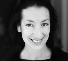 Spangled from Mercury Theatre Wales