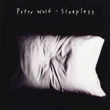 See more of sleepless medien design on facebook. Sleepless Peter Wolf Amazon De Musik