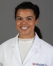 2024 ASCRS Annual Scientific Meeting