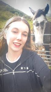 I’m so excited that my new single 'Scale of One to You' is coming out