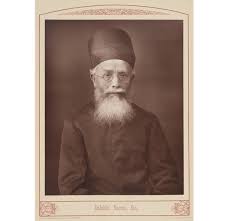 Dadabhai Naoroji: A reformer of the ...