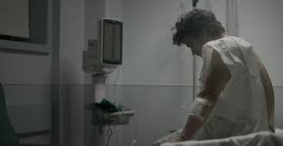 Антонио кампос, такер гейтс, брэд андерсон и др. The Sinner Season 3 Part Ii Father Son Holy Gore