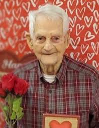 Obituary information for J.A. (“Bubs”) Loftis