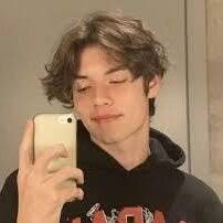 Louis Connor (@Telianme)