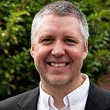 Efter 5 fantastiske år hos LR-Software er det tid for mig at tage afsked og  søge nye udfordringer.