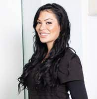 With jobrokarta.com, you can search millions of jobs online to find the next step in your career. Lauren D Aesthetic Rn San Francisco Plastic Surgery Linkedin