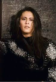 Atsushi sakurai was born on march 7, 1966 in gunma, japan. Sakurai Atsushi Cute Korean Boys Pete Burns Favorite Celebrities