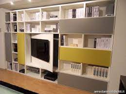 Pin Su Libreria