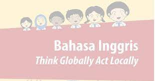 14 bahasa inggris smp kelas ix activity 3 study the following advertisement and answer the questions that follow. Buku Pegangan Guru Dan Siswa Kelas 9 Kurikulum 2013 Bahasa Inggris Buku Kurikulum 2013