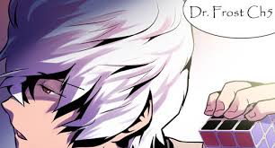 Intpstyle Do You Have Any Theories On Who Intp Anime 8 | mbti database personality profiling types. intp anime