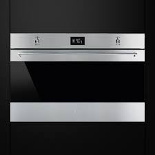 Fours Smeg France