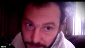 Kenneth Tarr arrested for hoax calling sports coaches