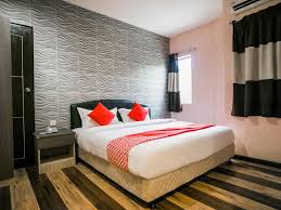 Chinese, english, and cantonese ・meeting point: Sky Star Hotel Klia Klia2 Sepang Updated 2021 Prices