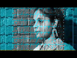 Victoria Rushton's Instagram, Twitter & Facebook