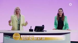 Discover & share this die carolin kebekus show gif with everyone you know. Sendung Verpasst Die Carolin Kebekus Show Mehr Frauen Im Deutschen Fernsehen Auf Ard