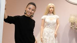 Hochwertige hochzeitskleider in großer auswahl an brautkleider brautjungfernkleider,blumenmädchenkleider und mehr modische hochzeitsmode. Shared Economy Alles Nur Geliehen Munchen Sz De