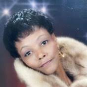 Boyce Family Obituaries