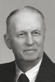 Clarence Collins Obituary