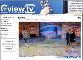 La chaine italienne rai uno permet de visionner les programmes d'information et. Rai Uno In Diretta Online Da Vedere In Streaming In Hd Elettroaffari It