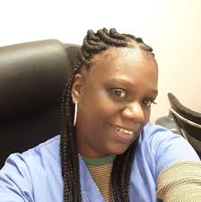 Trina Richardson (@trina.richardson2) • Facebook