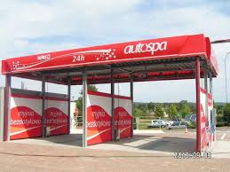 We will help you find all car washies in richmond, find out their addresses, phones, hours of work, travel plans, customer reviews and other information. Self Car Wash Near Me Coin Car Sale And Rentals