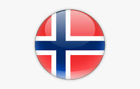 Download this circle, france, flag icon in flat style from the flags category. Norway Flag In Circle Hd Png Download Transparent Png Image Pngitem