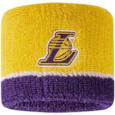 .la clippers los angeles lakers memphis grizzlies miami heat milwaukee bucks minnesota timberwolves misc nba g league new orleans pelicans new york knicks oklahoma city thunder. Nike Accessories Nba Los Angeles Lakers Blau Goalinn