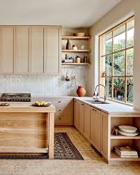 Kitchen 2019 Top 50 Rooms Award We Re Celebrating The Breadth And Calibre Of Design Work In Australian Home Kitchens Kitchen Interior Kitchen Inspirations