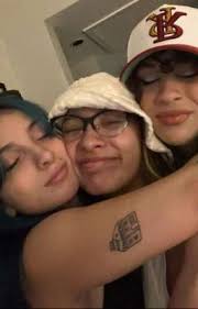 Histórias de Rai'yekafirdemeyin!