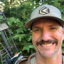 Faculty and Staff Directory