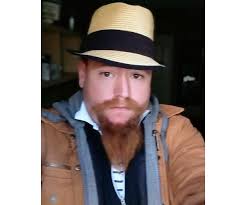 Jacob Colby Ratcliffe Obituary (2022)