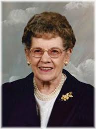 Farber & Otteman Funeral Homes