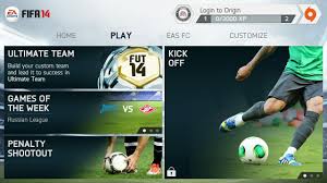 How to unlock every new celebration. How To Unlock All Game Modes Fifa 14 And Fifa 15 Ios 8 Jailbreak Ifile Youtube
