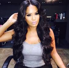 Hair samples of different colors. 200 Black Girl Hair Extensions Ideas Hair Weave Hairstyles Hair Styles