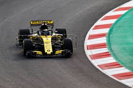 Image result for Jaune 1977 Renault