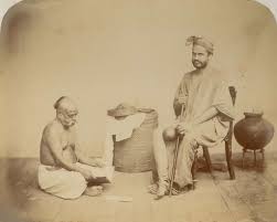 15 Mumbai in the 1850 s, India Images: PICRYL - Public Domain Media Search Engine Public Domain Search