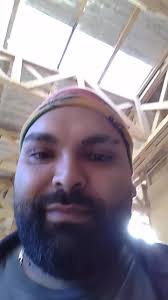 Jairo Cerda (@jairoacg32)